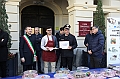 VBS_7090 - Fiera dei Santi - 12.ma Fiera Nazionale del Tartufo